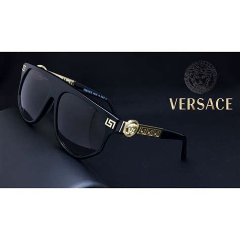 versace glasses mens replica|genuine versace sunglasses.